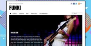 Funki