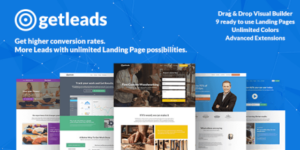 Getleads