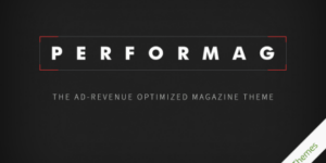 Performag