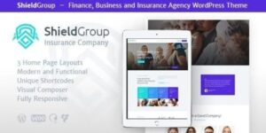 Shieldgroup