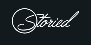Storied