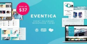 Eventica