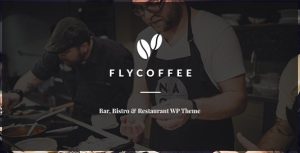 Flycoffee