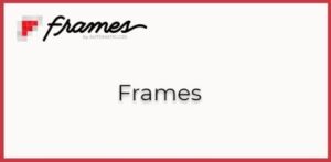 Frames