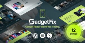 Gadgetfix