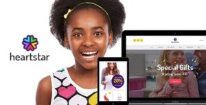 Heartstar