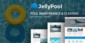 Jellypool