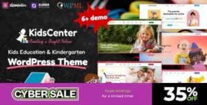 KidsCenter