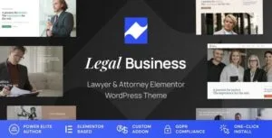 Legal-Business