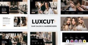 Luxcut