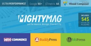 Mightymag