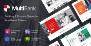 Multibank