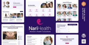 Narihealth