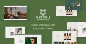 Naturis
