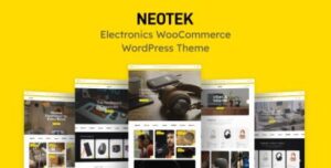 Neotek
