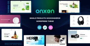 Onxen