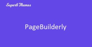 Pagebuilderly