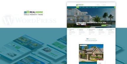 Realhomes