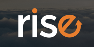 Rise