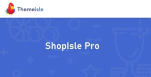 Shoplse