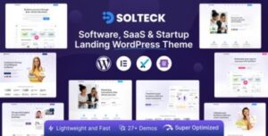 Solteck