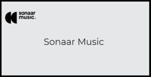 Sonaar