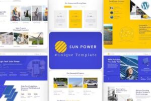 Sunpower