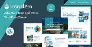 Travelpro